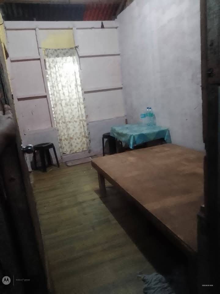 1 room available - photo 1