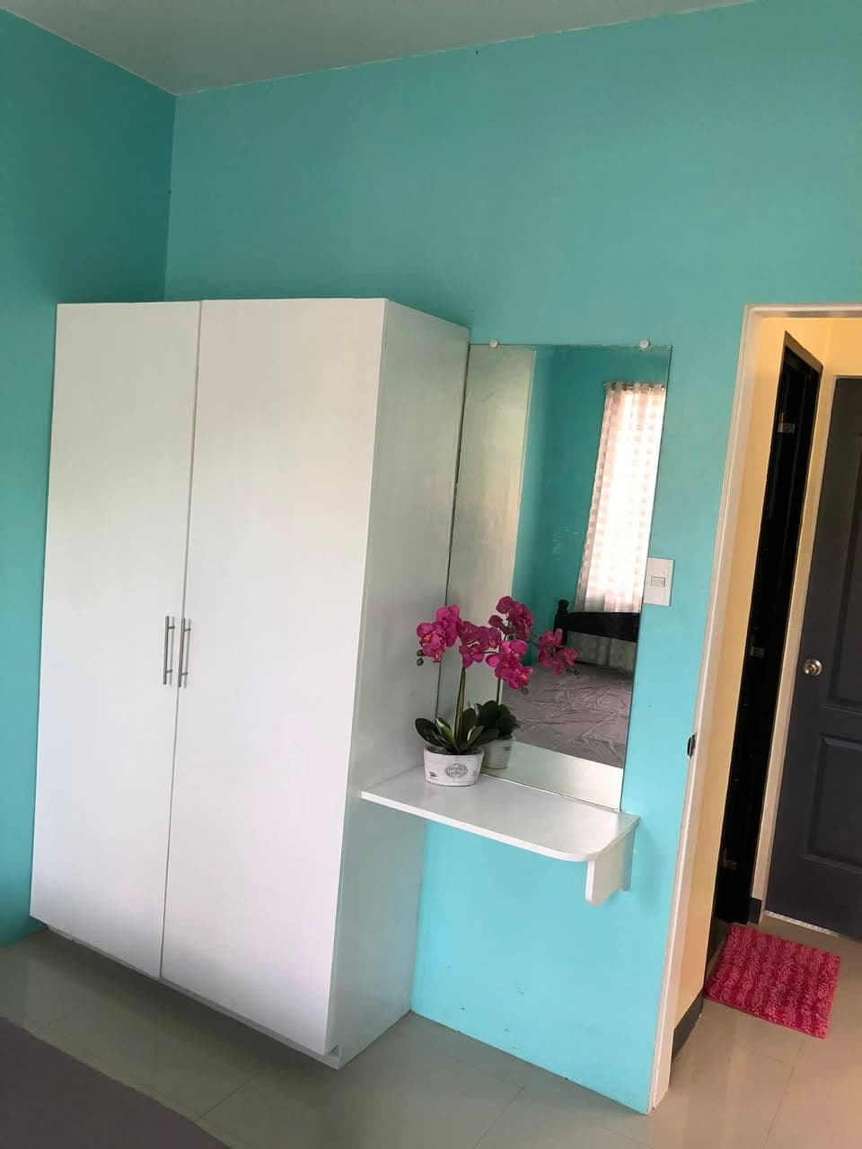 Apartment for Rent - photo 3