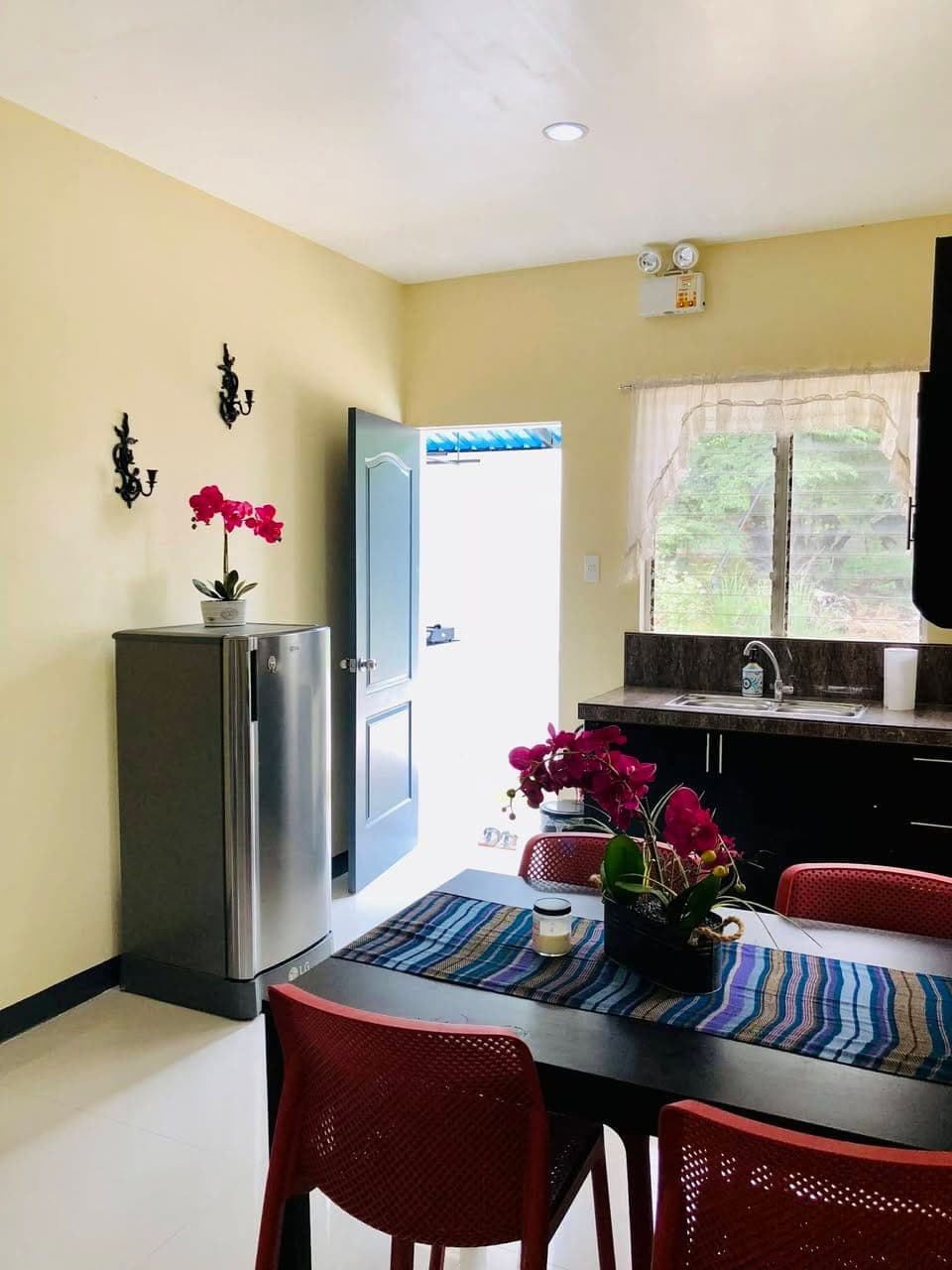Apartment for Rent - photo 4