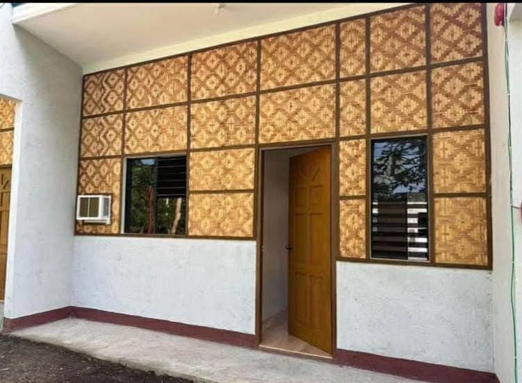 Apartment for Rent - photo 1