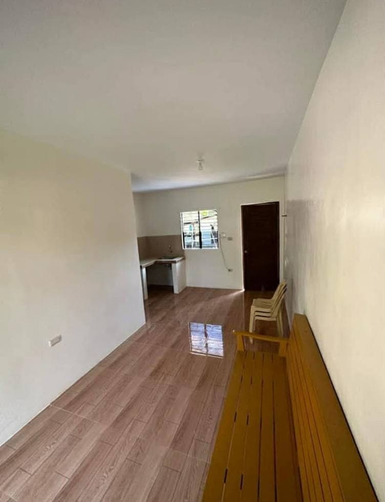 Apartment for Rent - photo 2