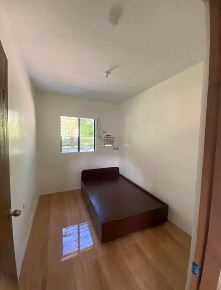 Apartment for Rent - photo 3