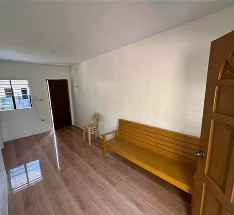 Apartment for Rent - photo 4