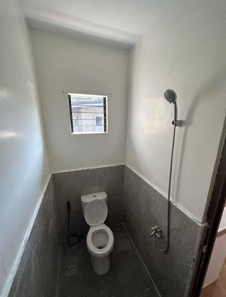 Apartment for Rent - photo 5