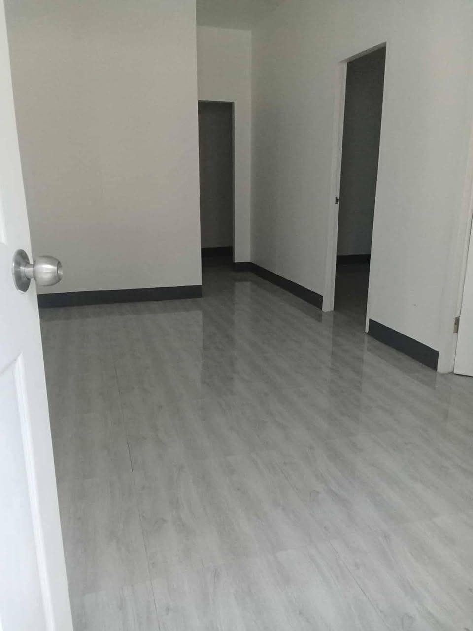 Apartment for Rent - photo 2