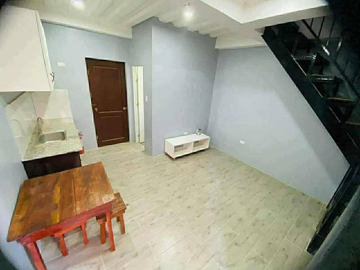 Apartment for Rent - photo 3