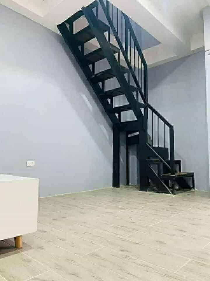 Apartment for Rent - photo 5