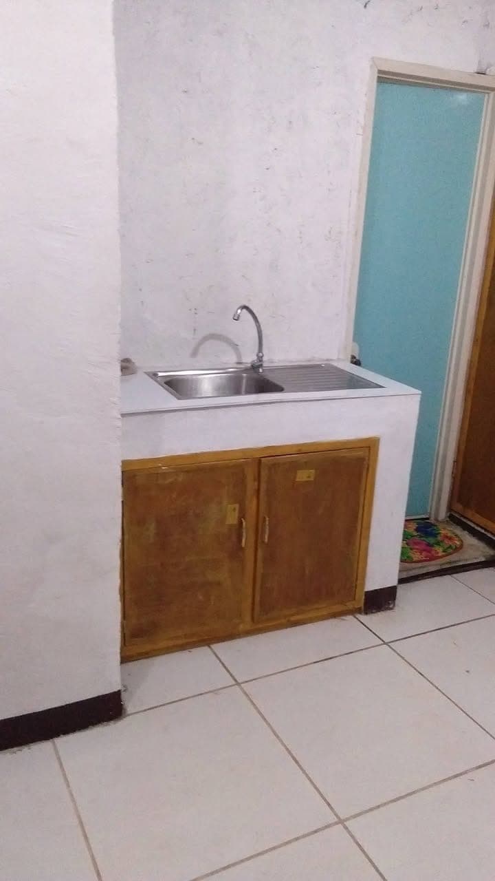Bedspacer for girls available, luyo ni sa NOPH sulod, doul ni sa city mall, qualfon, st Paul. I ride... - photo 3