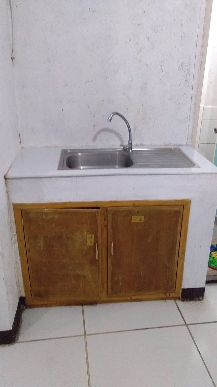 Bedspacer for girls available, luyo ni sa NOPH sulod, doul ni sa city mall, qualfon, st Paul. I ride... - photo 5