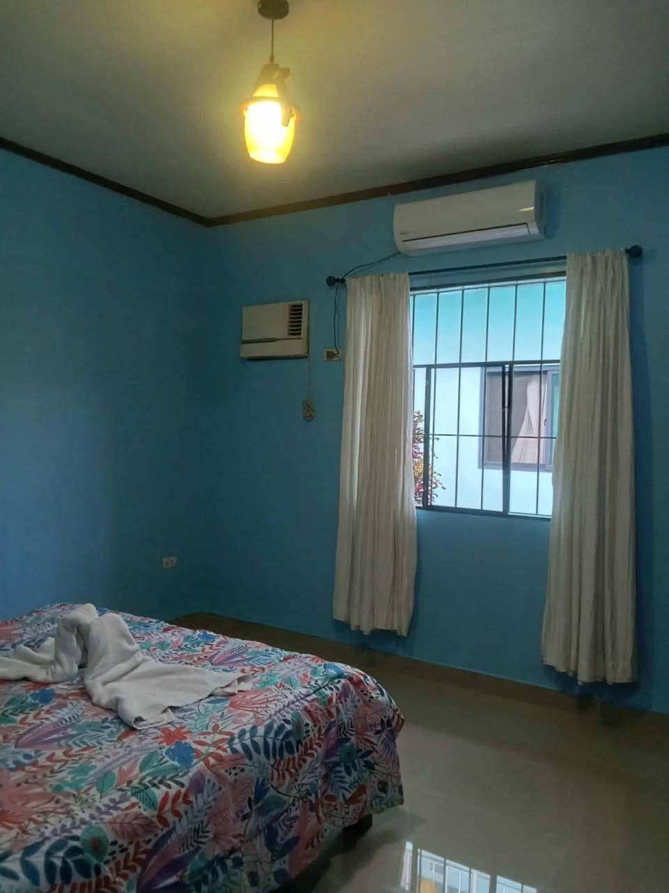 Apartment for Rent - photo 3