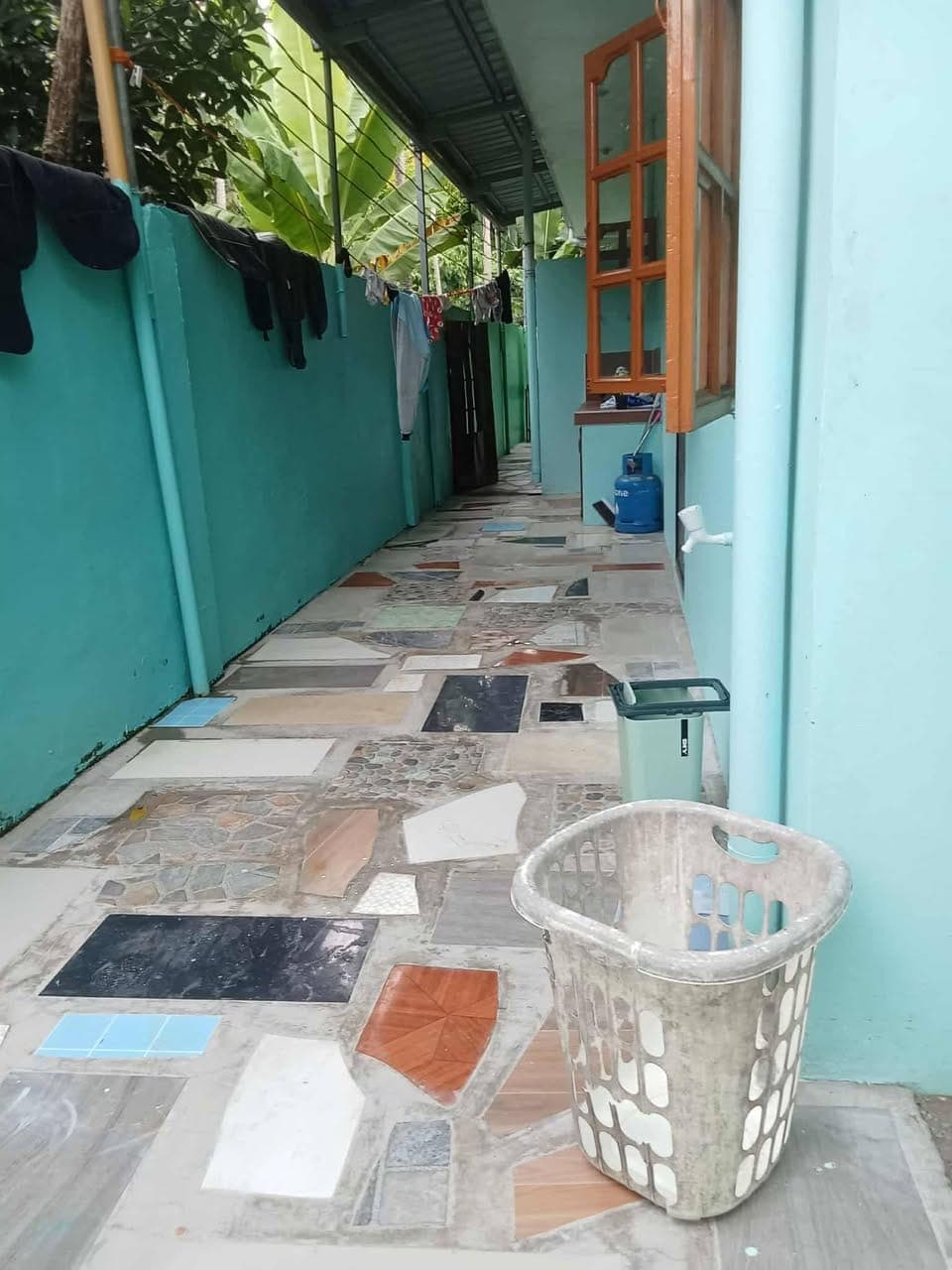 Apartment for Rent - photo 4