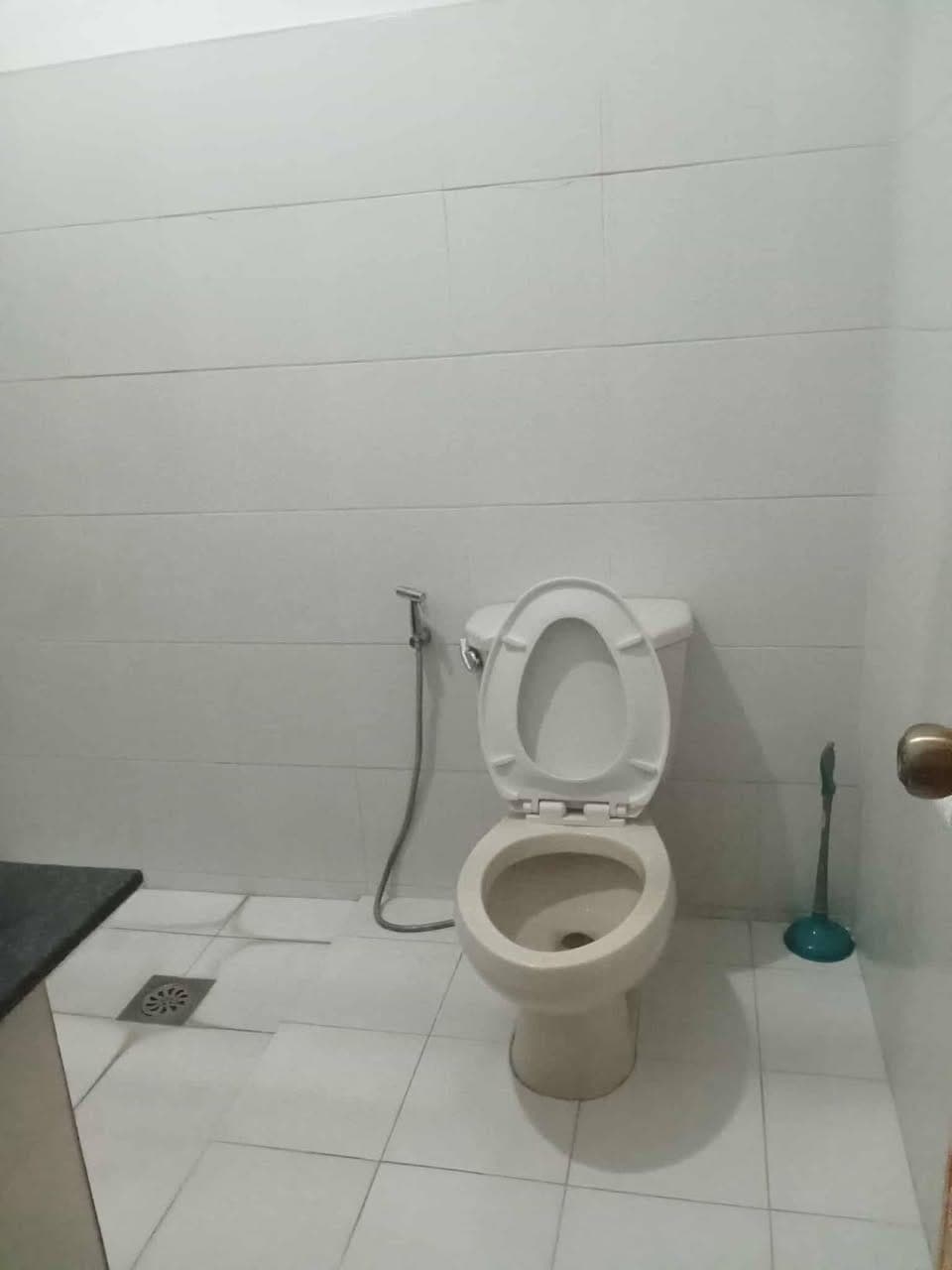 Apartment for Rent - photo 5