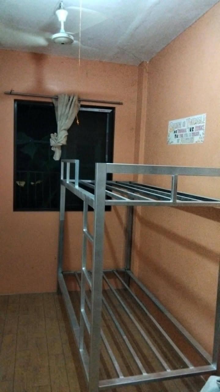 To those who are looking for a place to rent in Dumaguete City: - photo 2