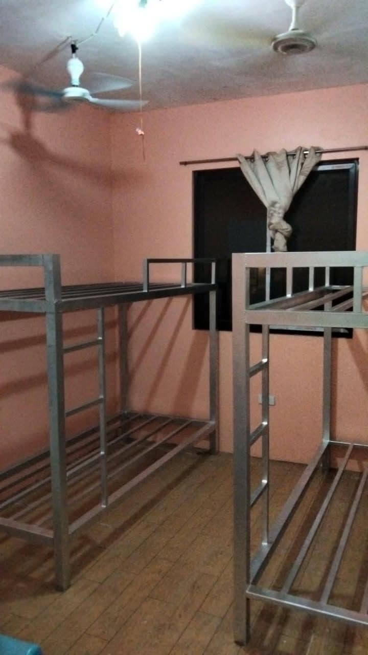 To those who are looking for a place to rent in Dumaguete City: - photo 1