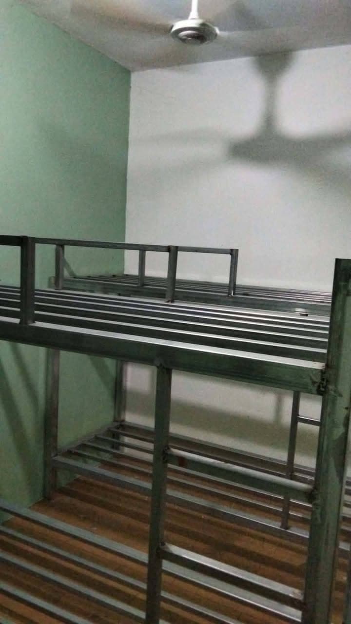 To those who are looking for a place to rent in Dumaguete City: - photo 3