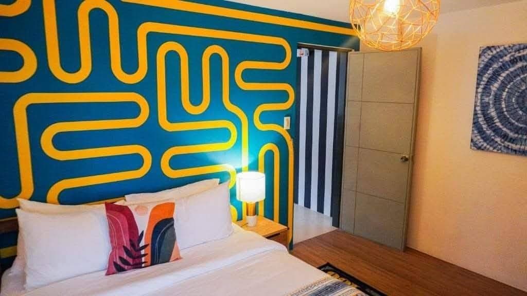 Discover unmatched comfort, style and convenience in our Premier Apartments 👌 - photo 2