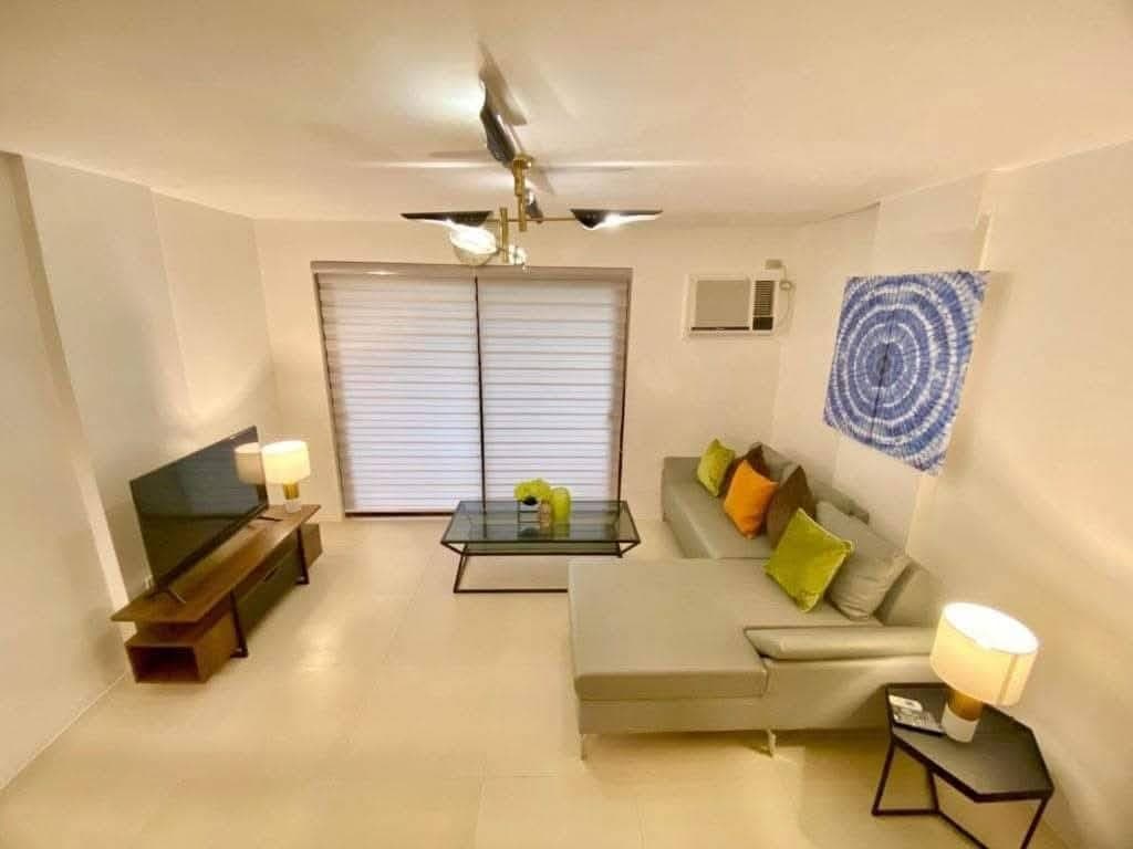 Discover unmatched comfort, style and convenience in our Premier Apartments 👌 - photo 3