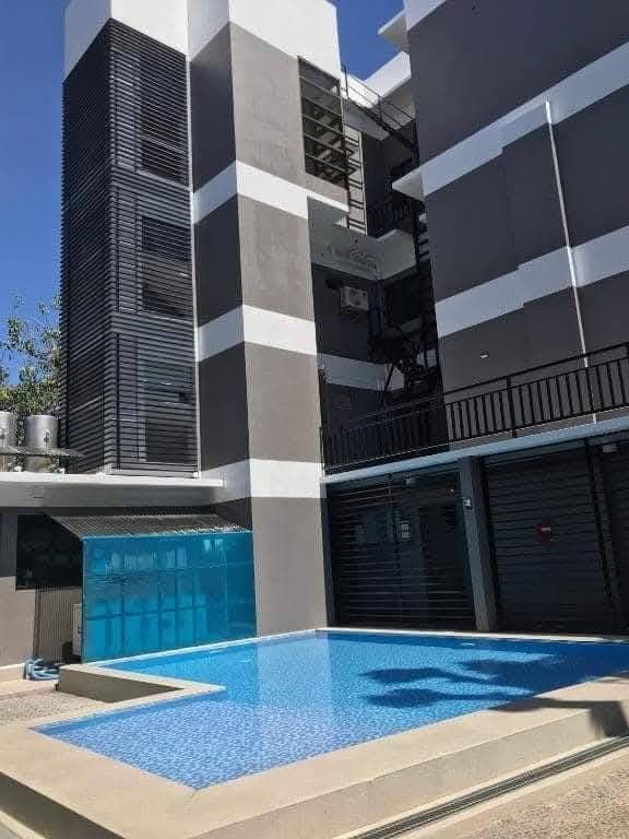 Discover unmatched comfort, style and convenience in our Premier Apartments 👌 - photo 5