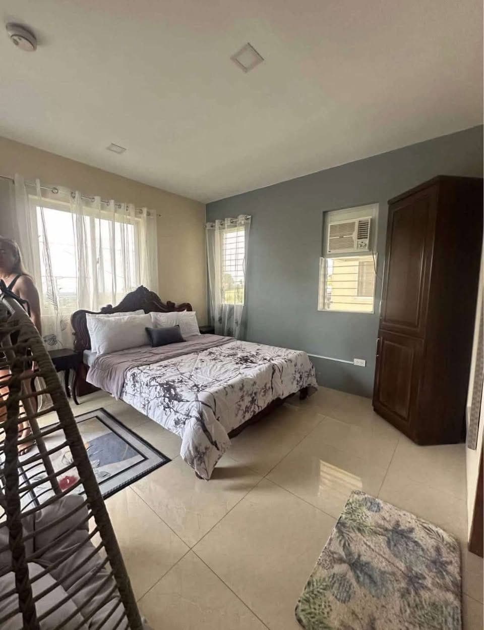 House for Rent 🏡 - photo 1
