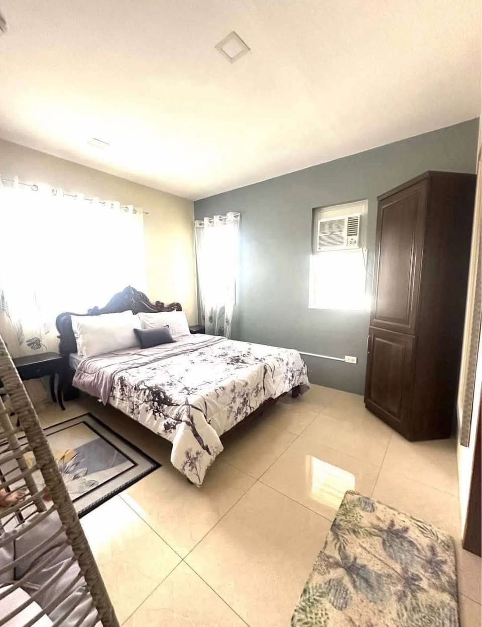House for Rent 🏡 - photo 2