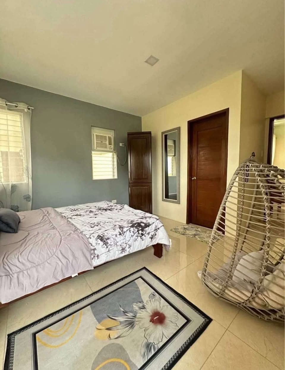 House for Rent 🏡 - photo 3