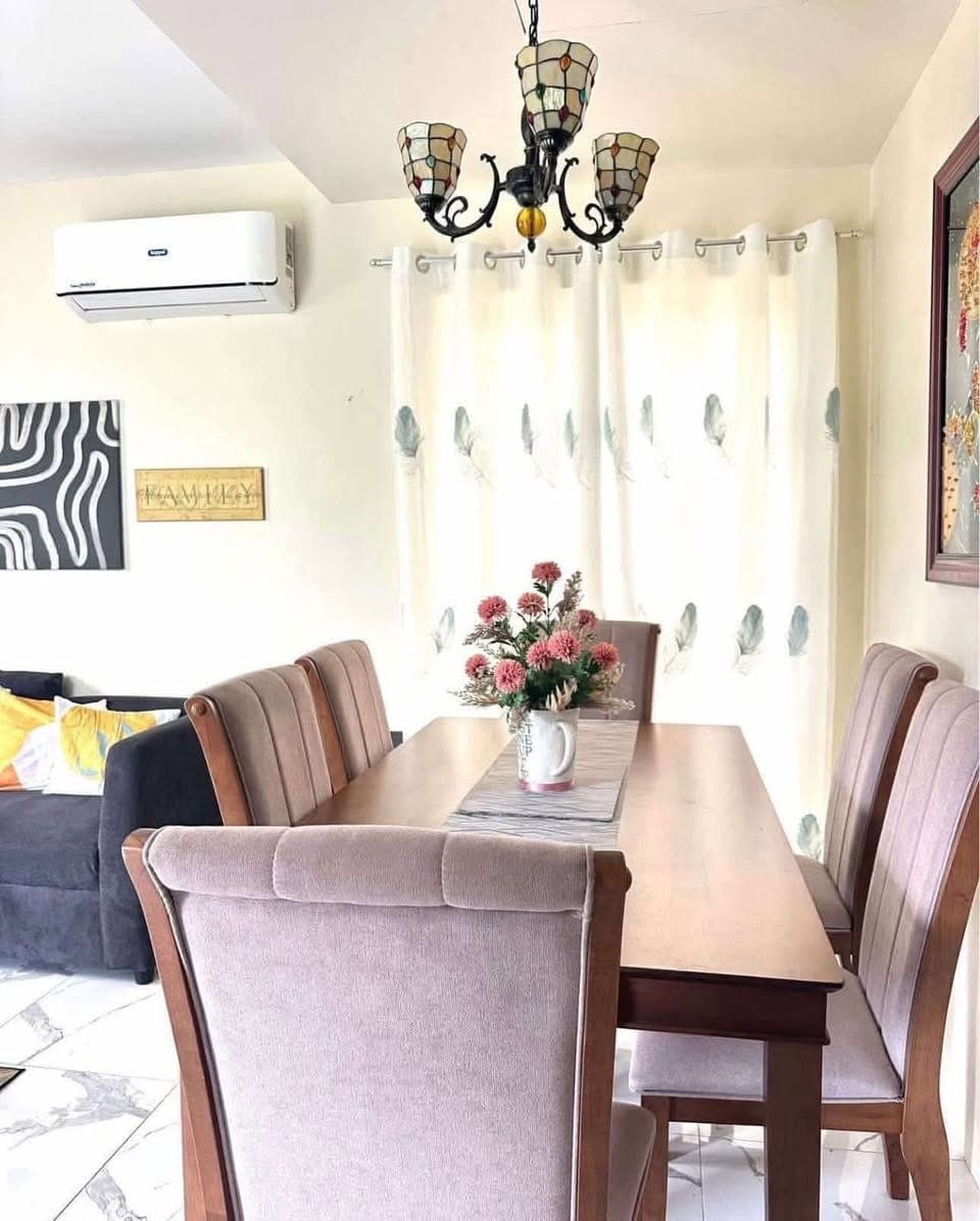 House for Rent 🏡 - photo 4