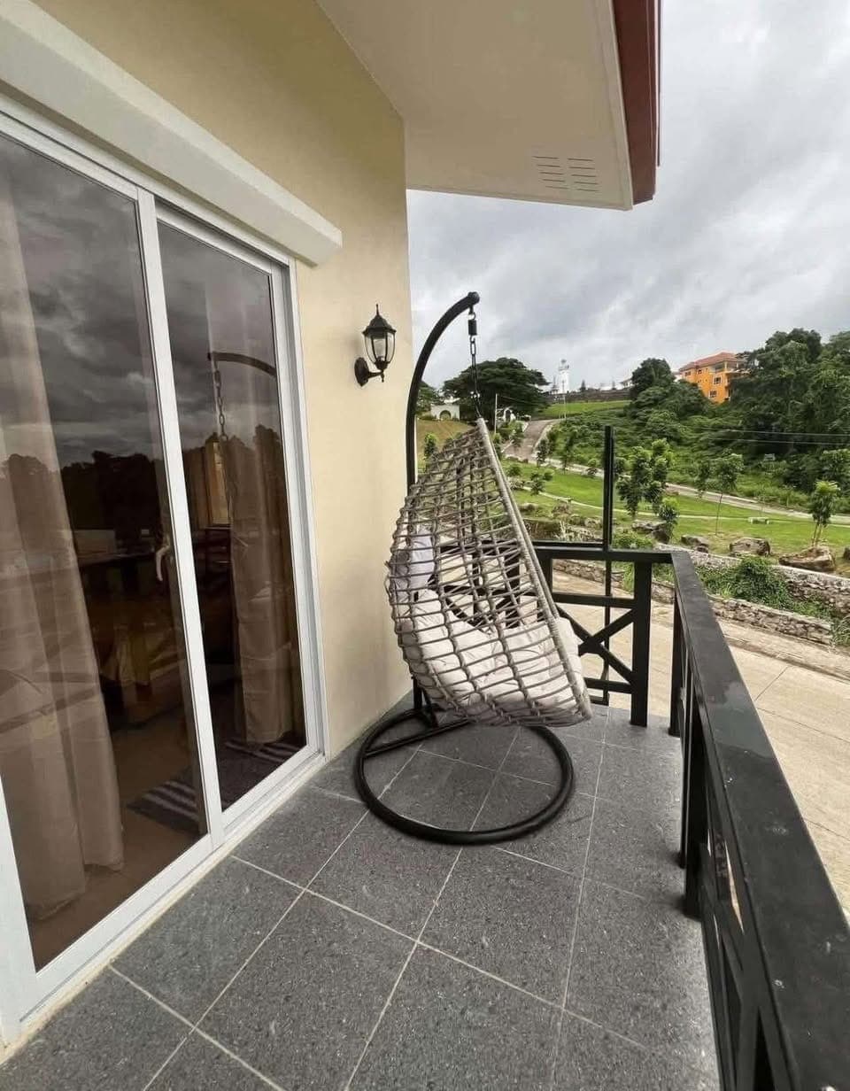House for Rent 🏡 - photo 5