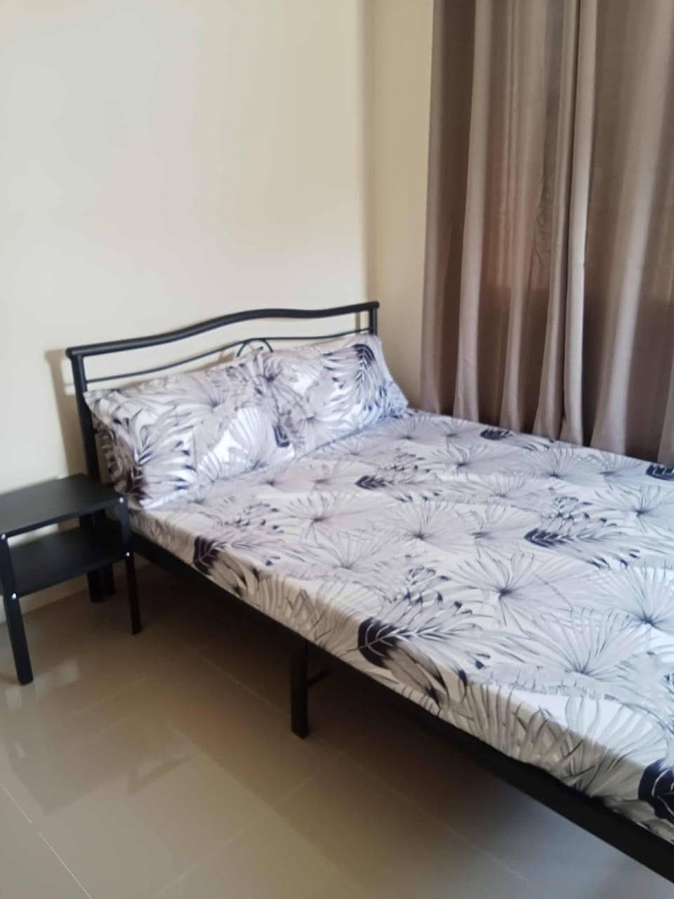 Townhouse for Rent - photo 5