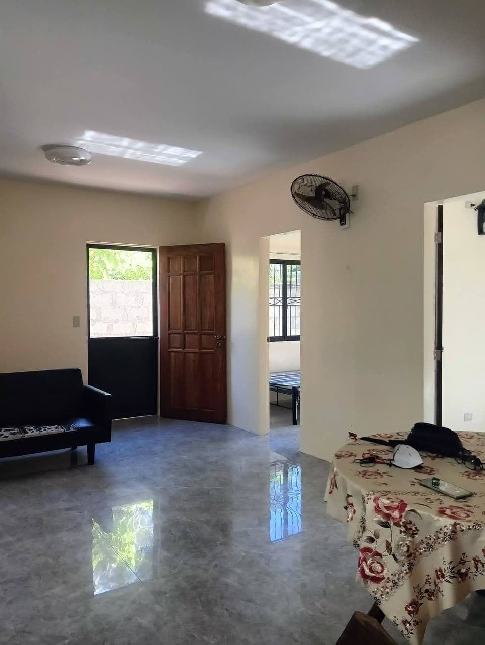 House for rent.. - photo 2