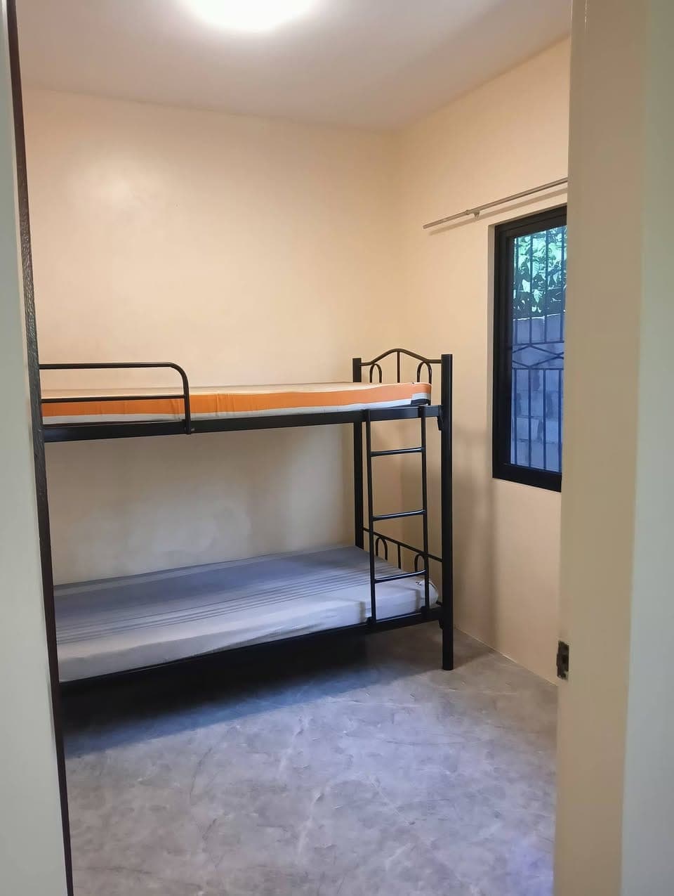 House for rent.. - photo 3