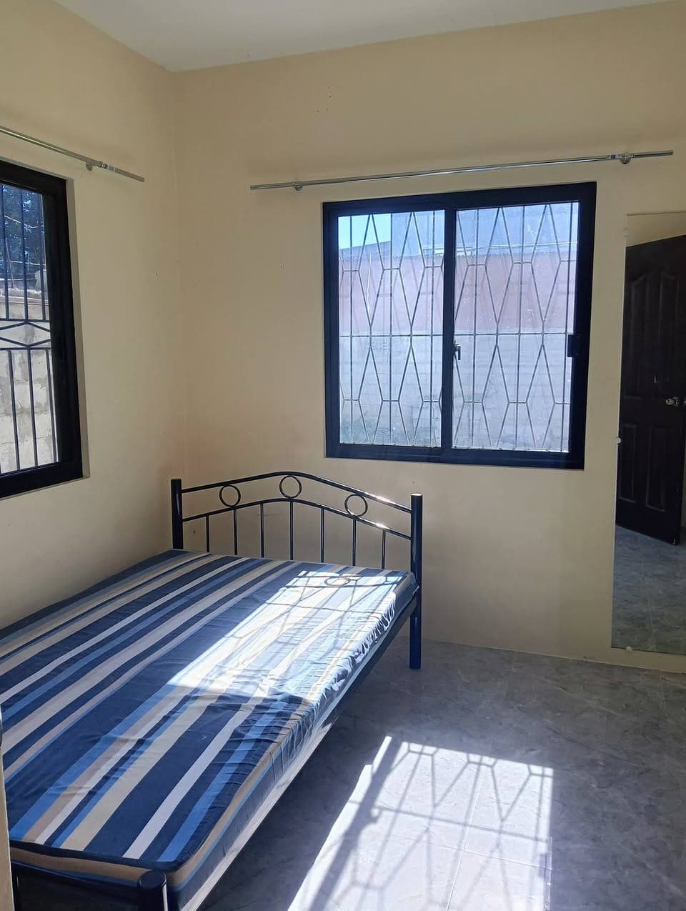 House for rent.. - photo 4