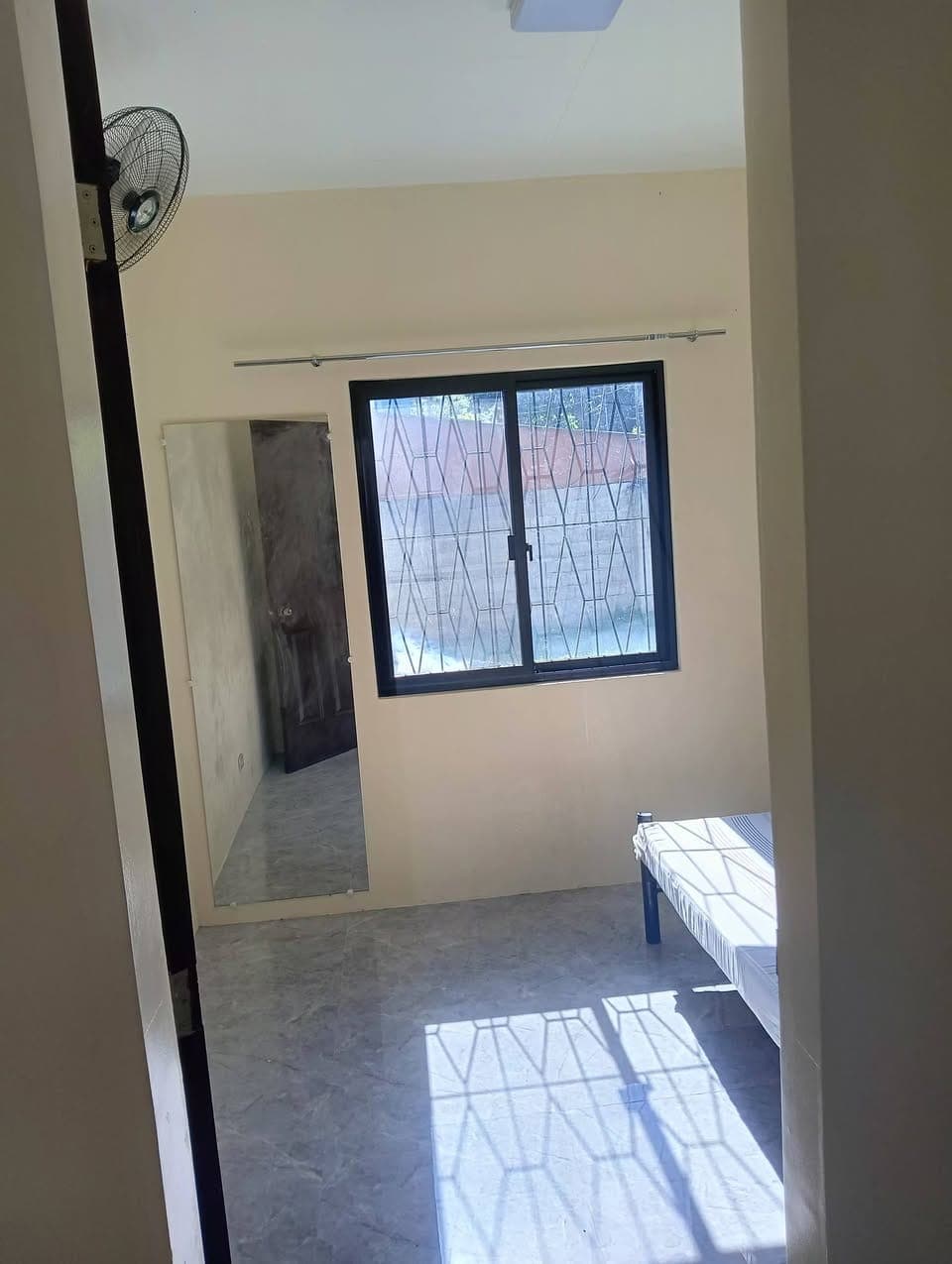 House for rent.. - photo 5