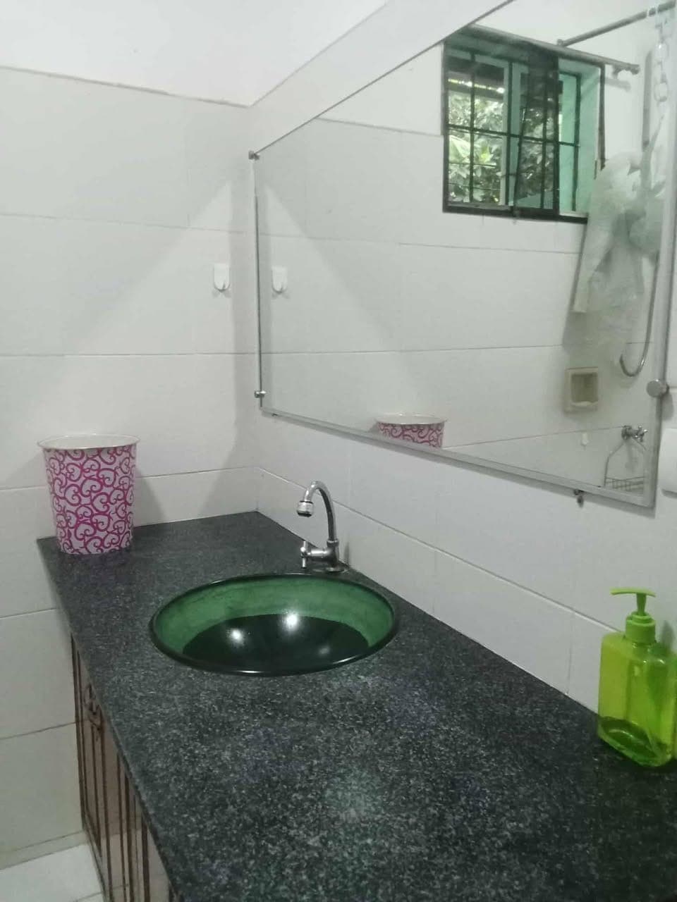 Apartment for Rent - photo 3