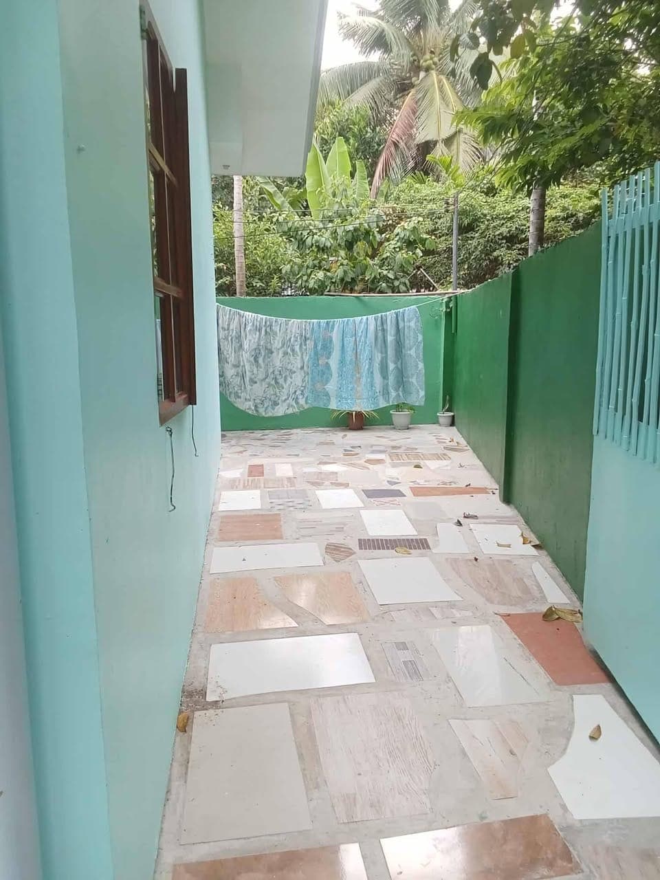 Apartment for Rent - photo 4