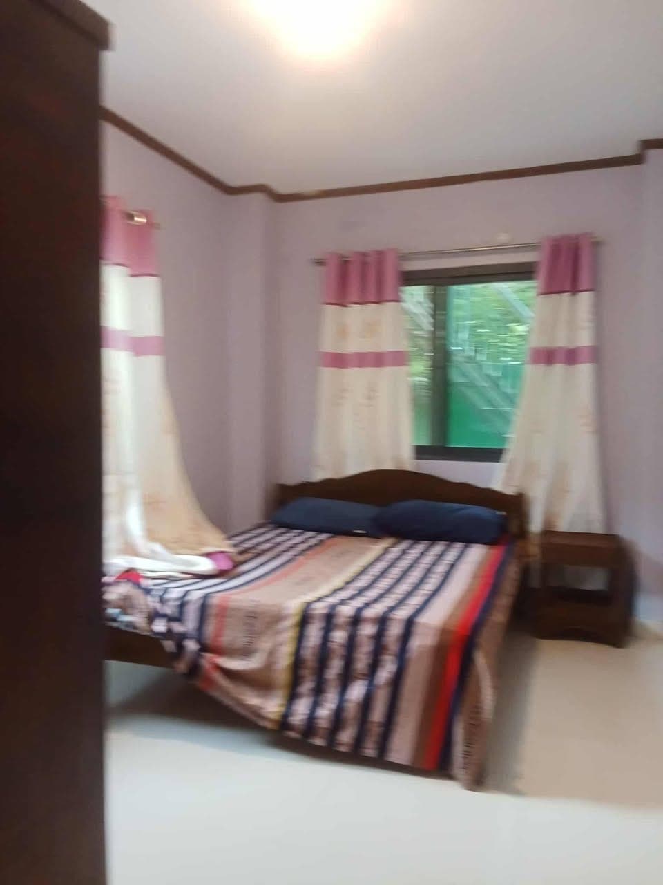 Apartment for Rent - photo 5