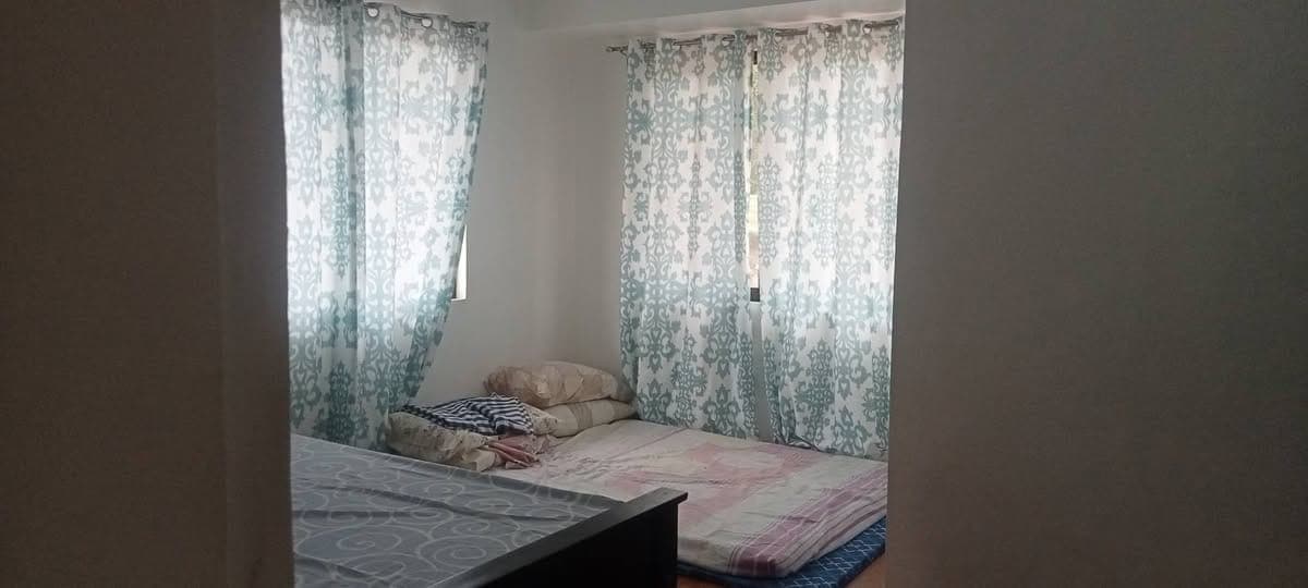 Apartment for Rent - photo 1
