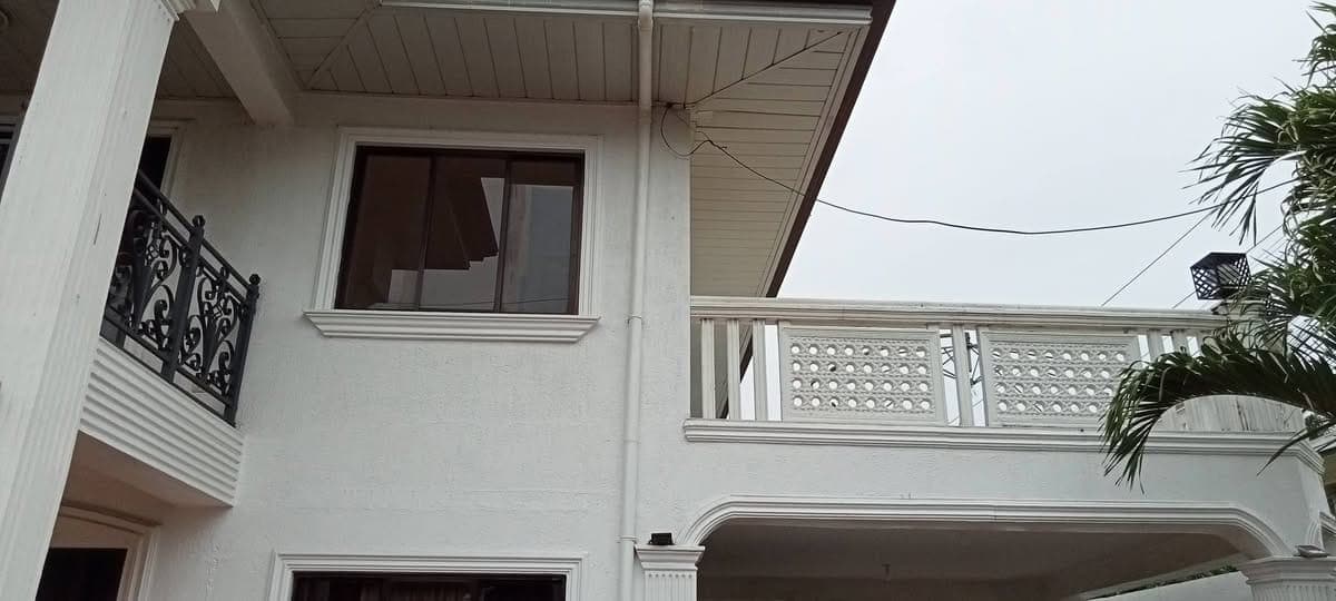 Apartment for Rent - photo 2
