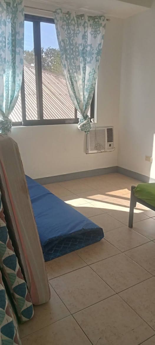 Apartment for Rent - photo 4