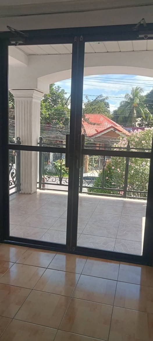 Apartment for Rent - photo 5
