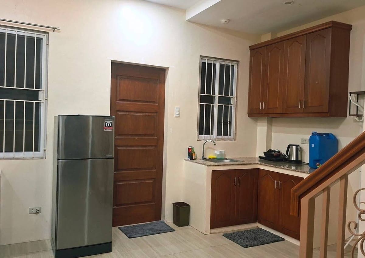 🏡 FOR RENT – FULLY FURNISHED ✨ - photo 2