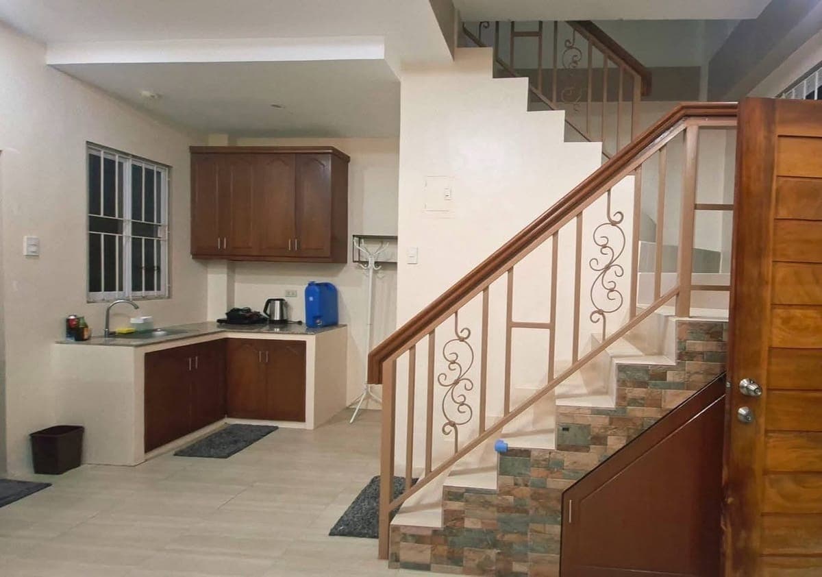 🏡 FOR RENT – FULLY FURNISHED ✨ - photo 3