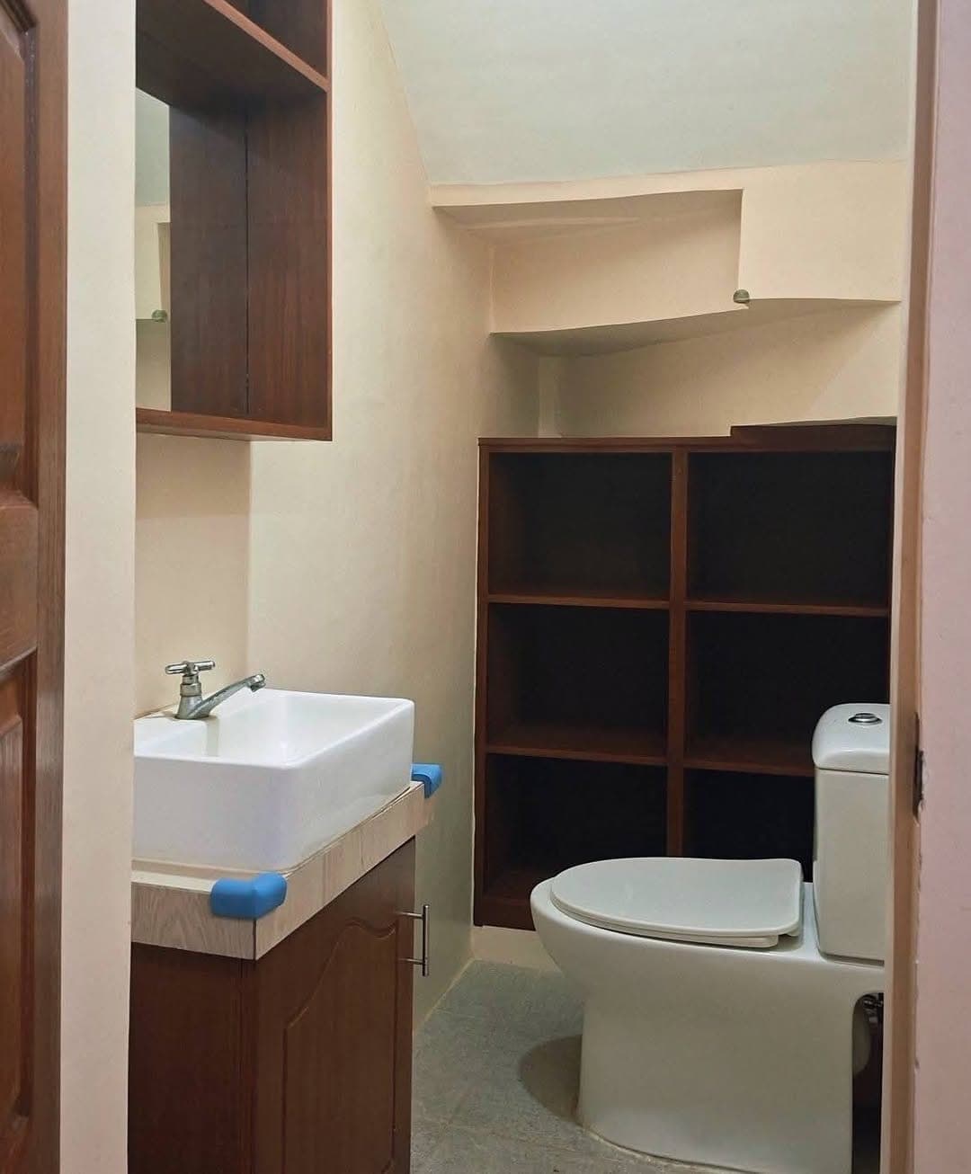 🏡 FOR RENT – FULLY FURNISHED ✨ - photo 4