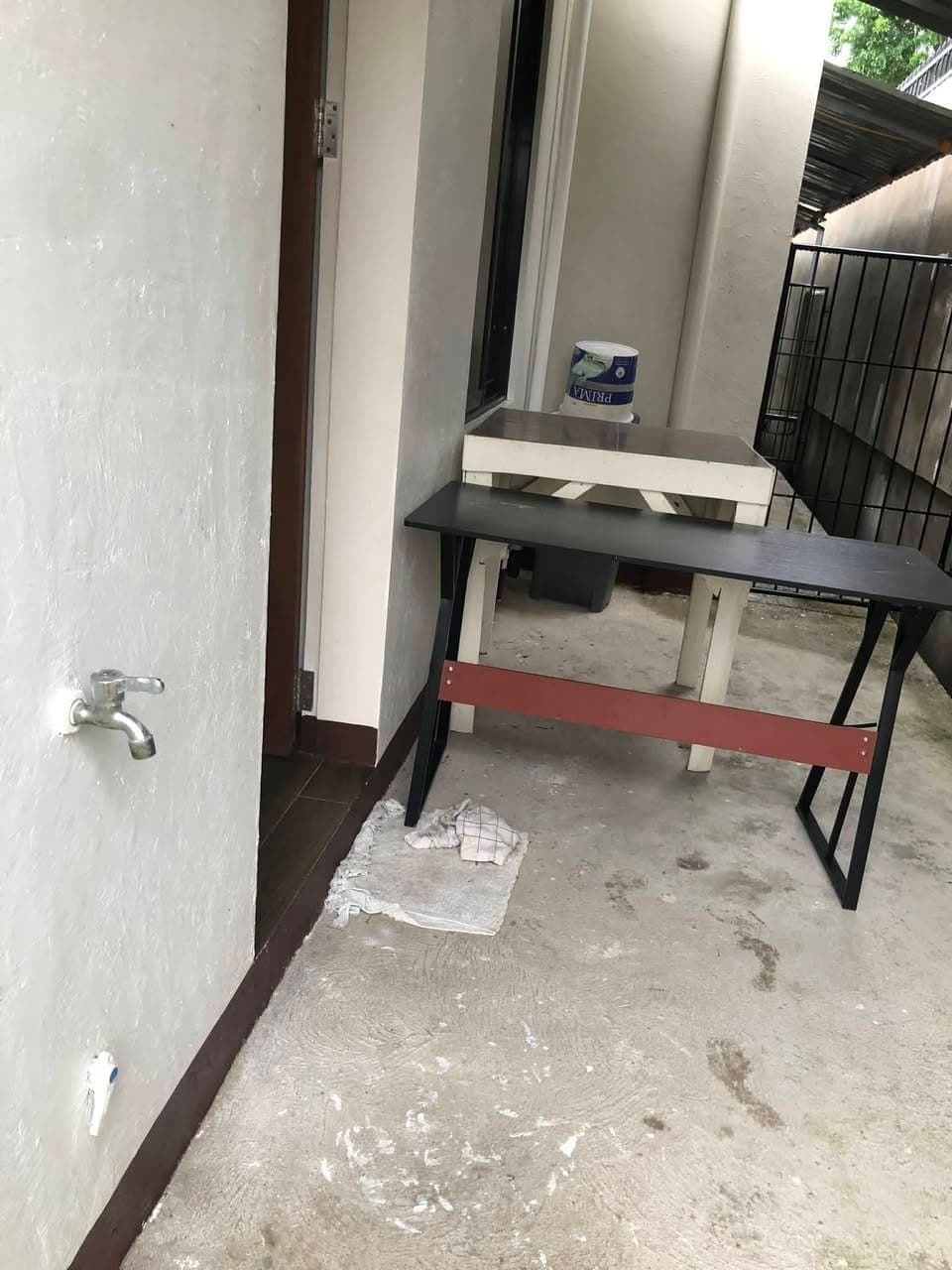 Apartment for Rent - photo 3