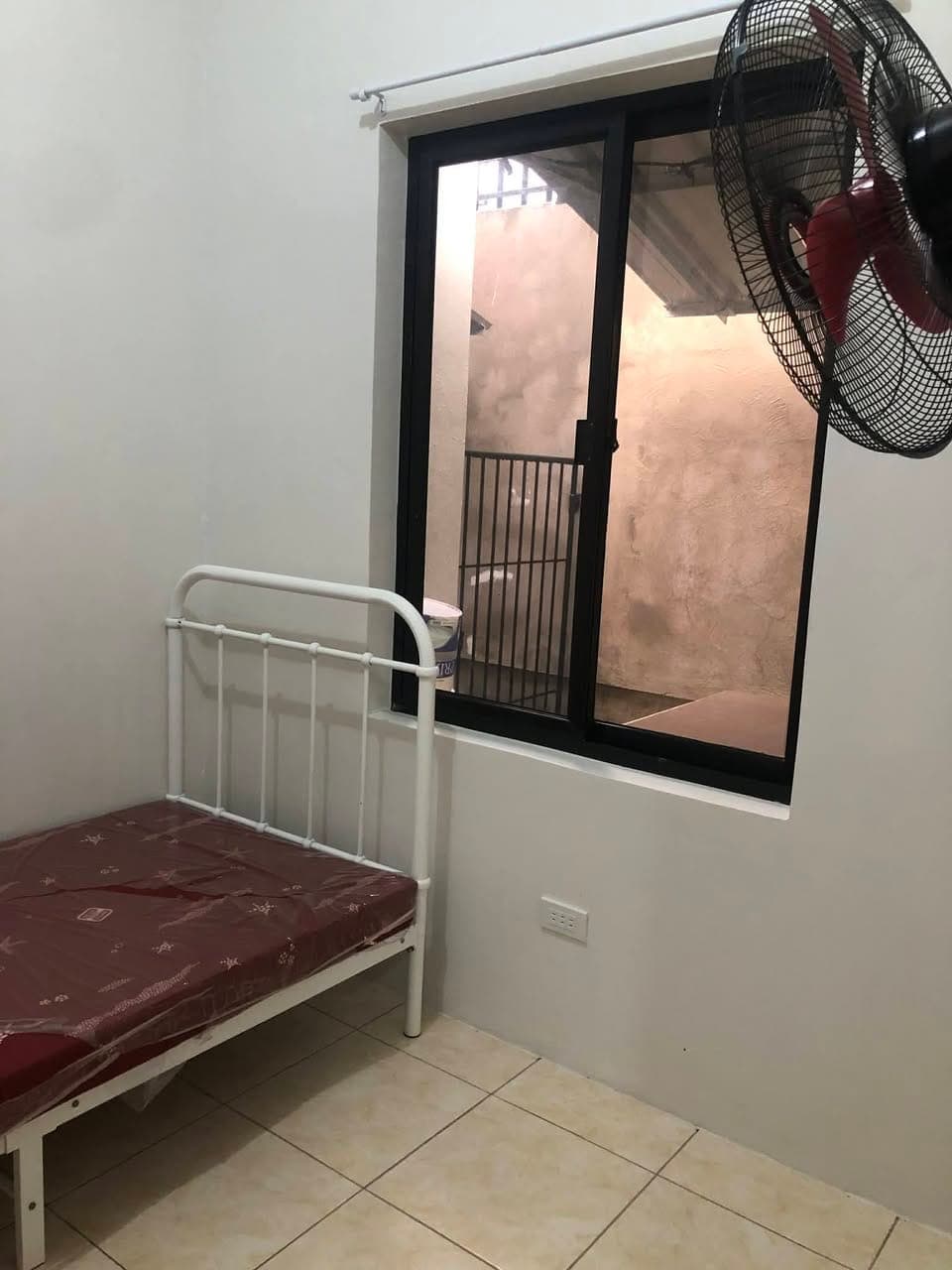 Apartment for Rent - photo 4