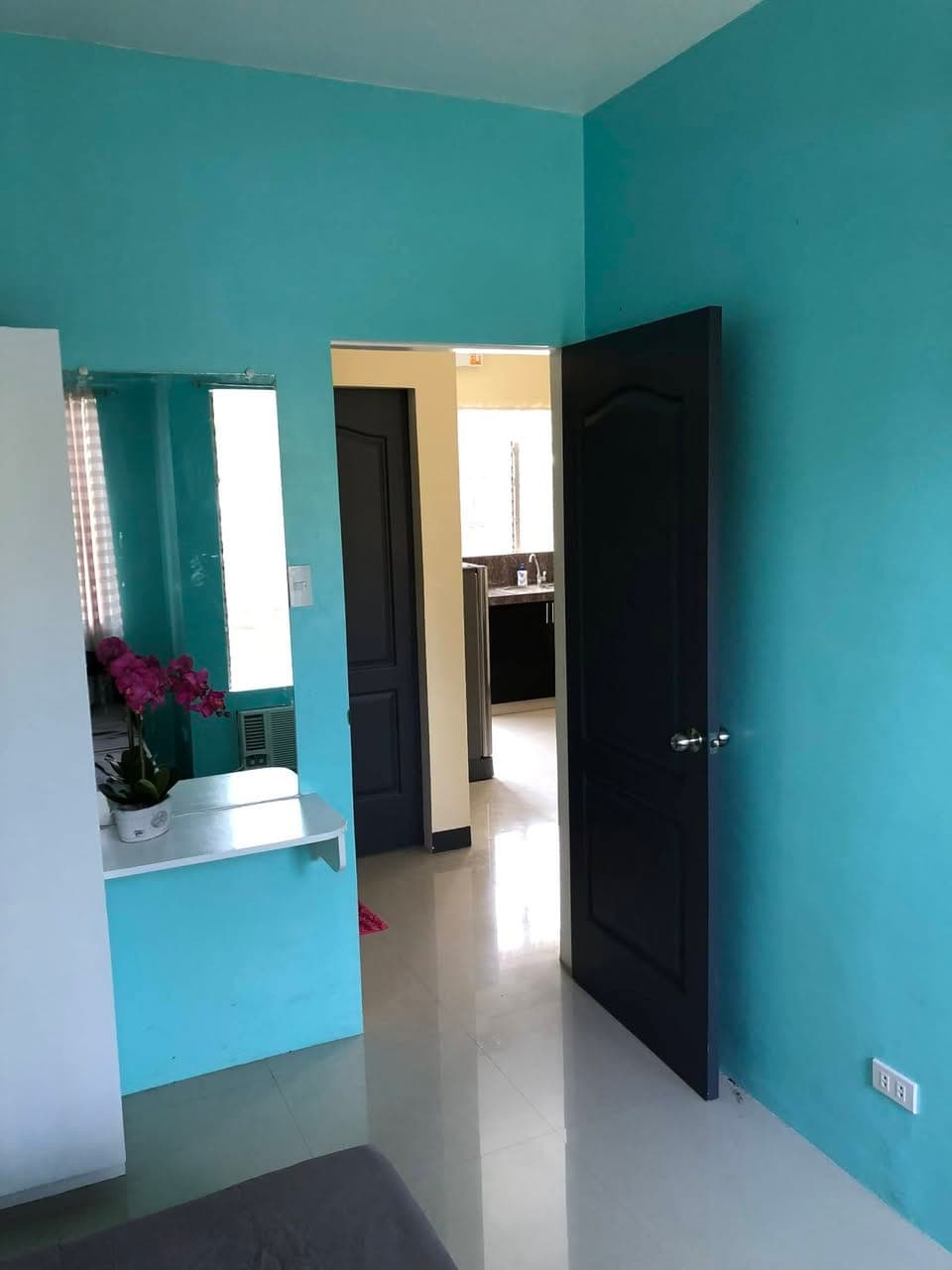 Apartment for Rent - photo 4