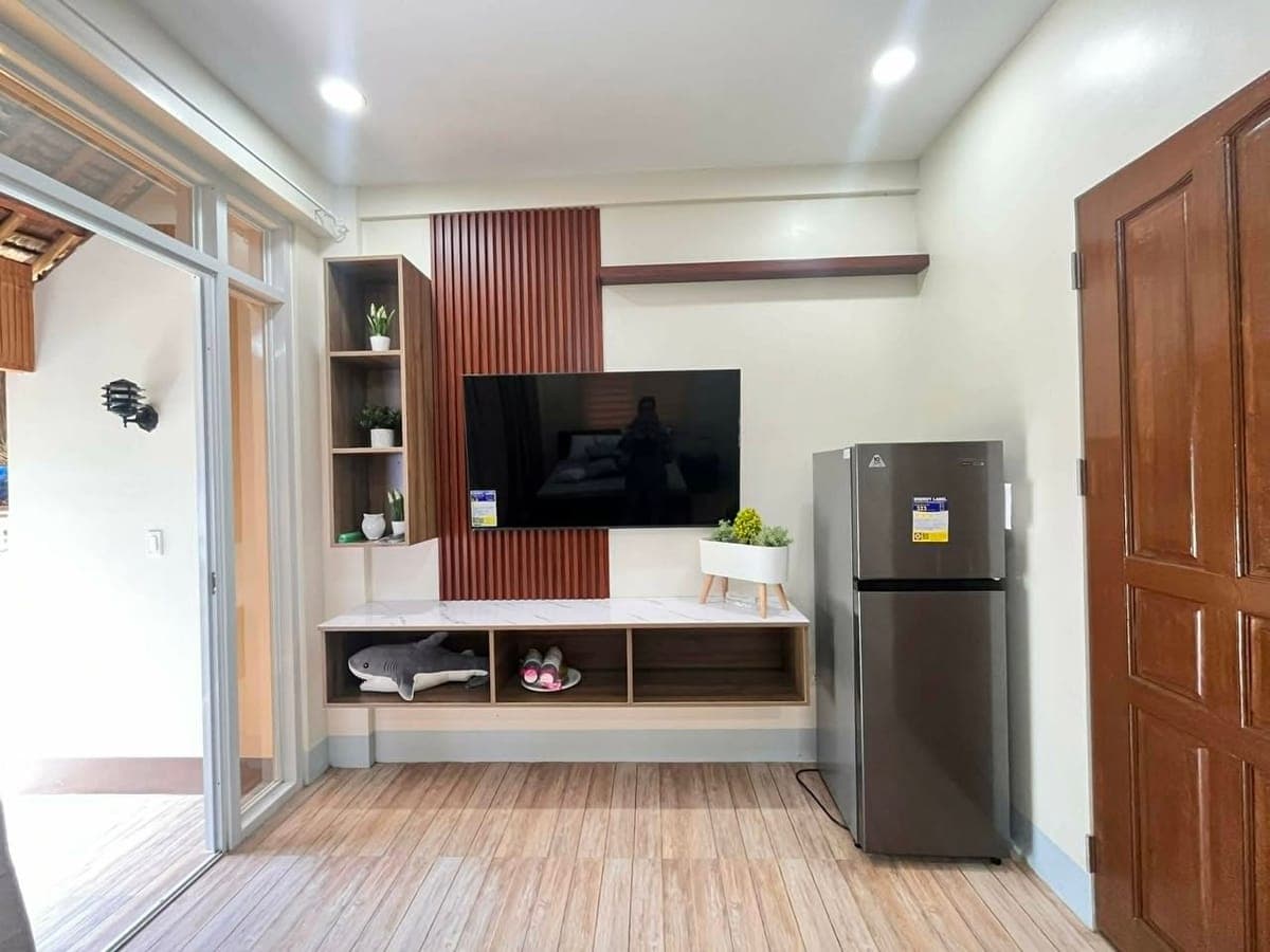 # **🏠FOR RENT - Basak, Zamboanguita, Negros Oriental** - photo 2