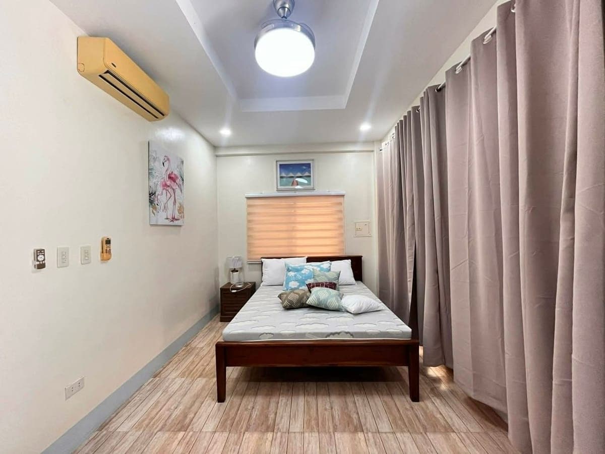 # **🏠FOR RENT - Basak, Zamboanguita, Negros Oriental** - photo 3