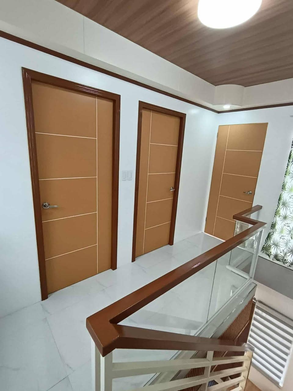 House for Rent - photo 2