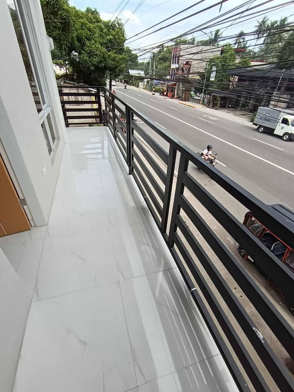 House for Rent - photo 3