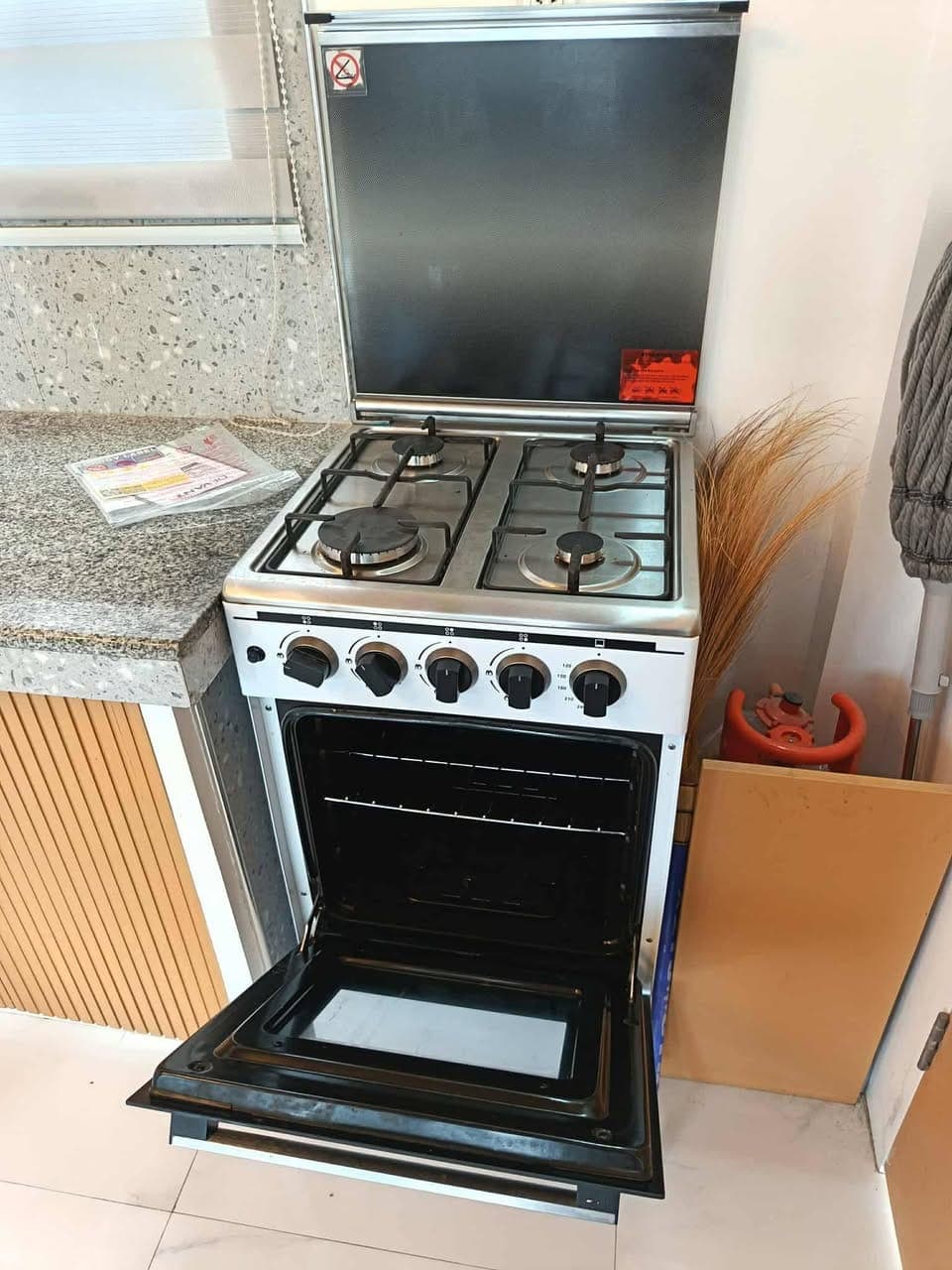 House for Rent - photo 4
